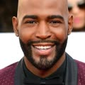 Karamo Brown