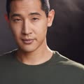 Jared Shimabukuro