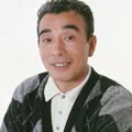 Hitoshi Ueki