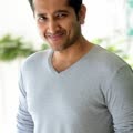 Parambrata Chatterjee