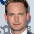 Patrick J. Adams