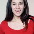Úrsula Murayama
