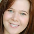 Marcy Jarreau