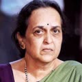 Suhas Joshi
