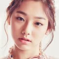 Kang Mi-na
