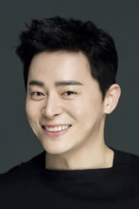 Cho Jung-seok