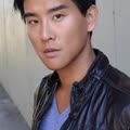 Ewan Chung