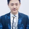 Zhang Jie