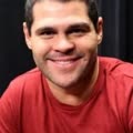 Marco de la O