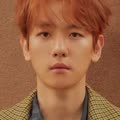 Byun Baek-hyun