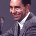 Jack Webb