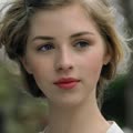 Hermione Corfield