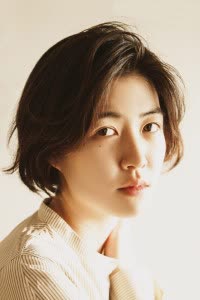 Shim Eun-kyung