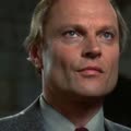 Christopher Neame