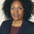 Thedra Porter
