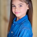 Ariana Greenblatt