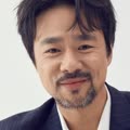 Kim Hong-pyo
