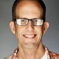 Pete Docter