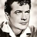 Carl Möhner