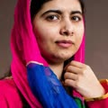Malala Yousafzai