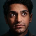 Karan Soni