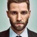 Mike Vogel