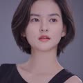 Kim Yoon-hye
