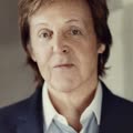Paul McCartney