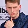 Machine Gun Kelly