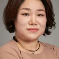Kim Mi-hwa