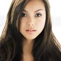 Carmen Soo