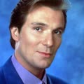 John Cygan