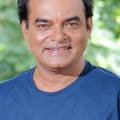 Deepak Rai Panaje