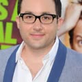 P. J. Byrne