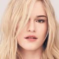 Leven Rambin