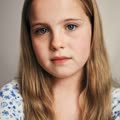 Molly Cartwright