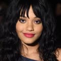 Kiersey Clemons