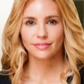 Olivia d'Abo
