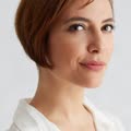 Pınar Göktaş