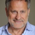 Charles-Roger Bour