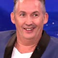 Harland Williams