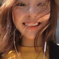 Seo Ye-Hwa