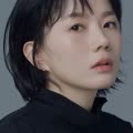 Lee Myung-ha