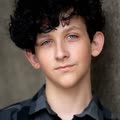 Christofer Nicholas-Williams