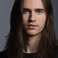 Anthony De La Torre
