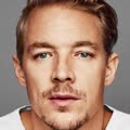 Diplo