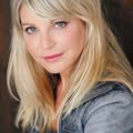 Ellen Schoeters