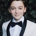 Noah Schnapp