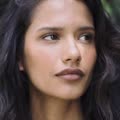 Tanaya Beatty