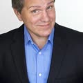Brian Beacock